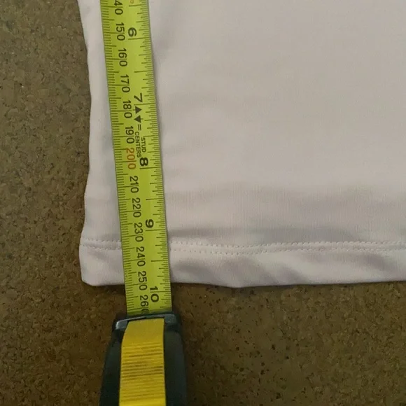 Dynamite Tank Top - Picture 8 of 8